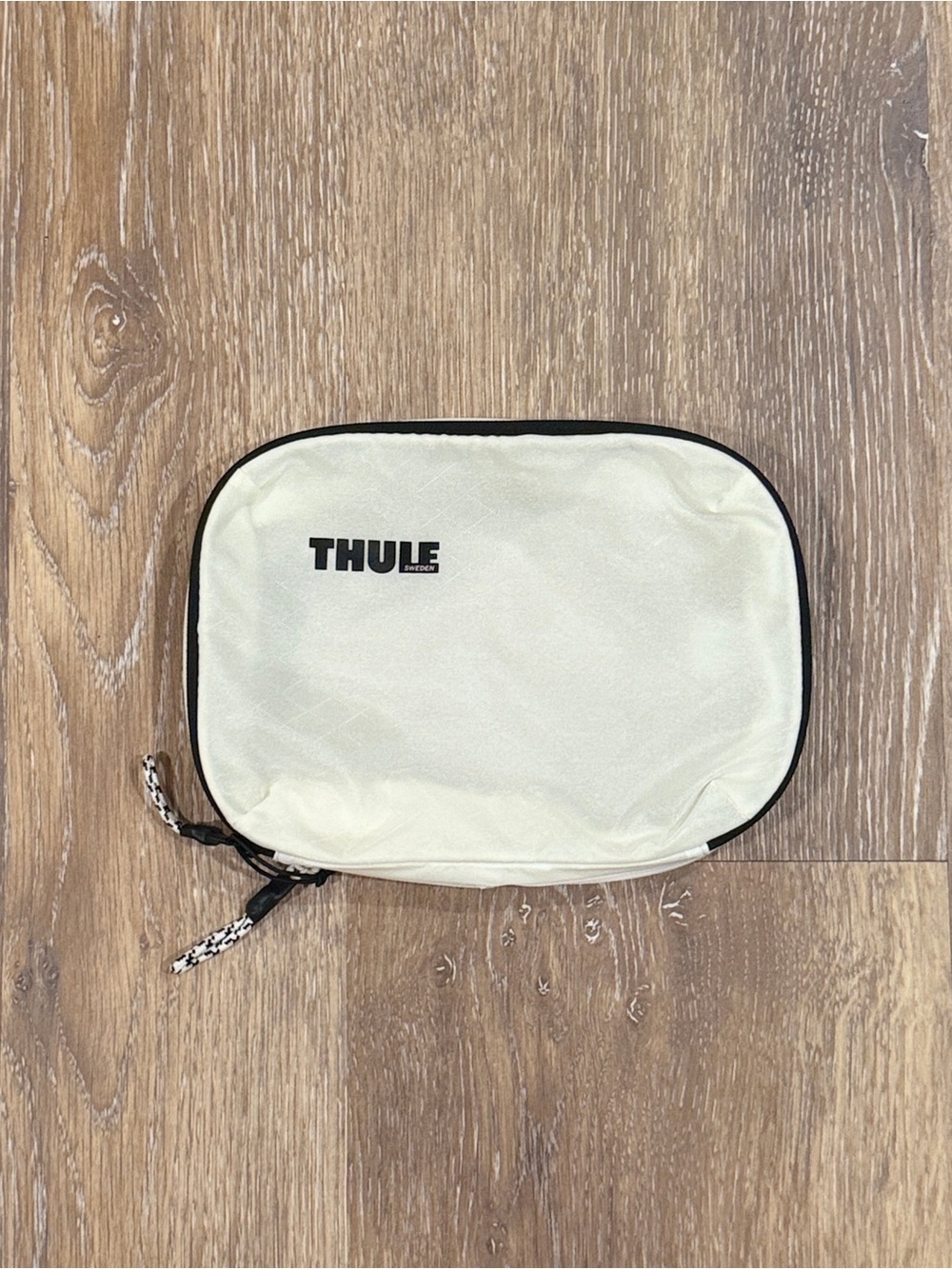 Thule Compression Packing Cube Ripstop Travel Case - Small